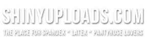 Shinyuploads
